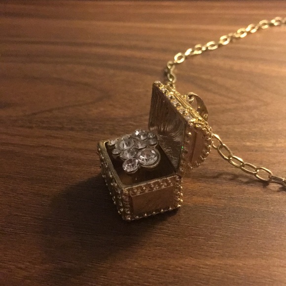 2 for 20 jewelry! - Picture 2 of 6